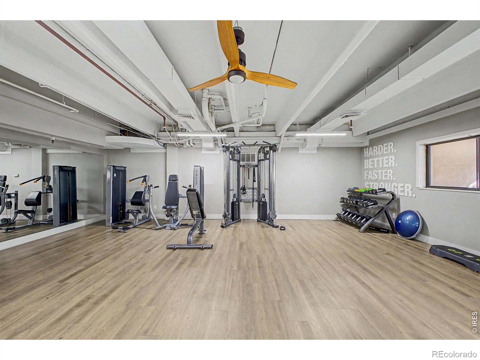 MLS #RECIR1068684 image #35