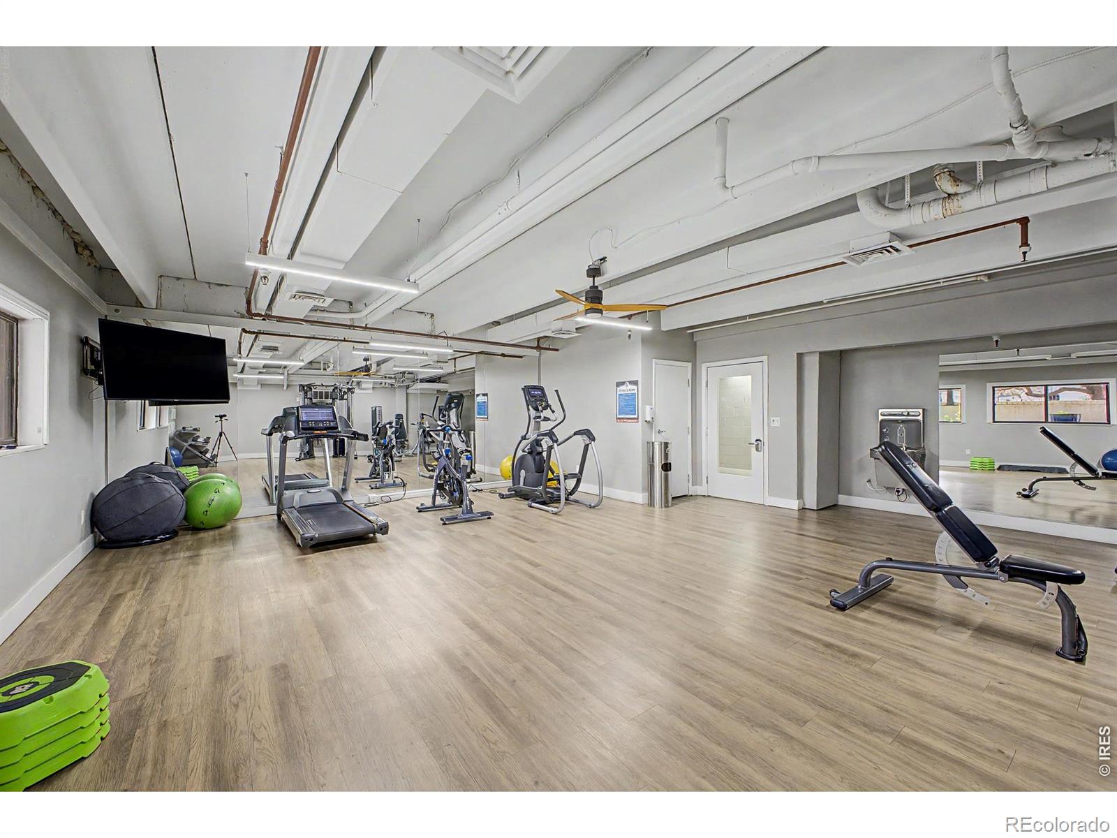MLS #RECIR1068684 image #36