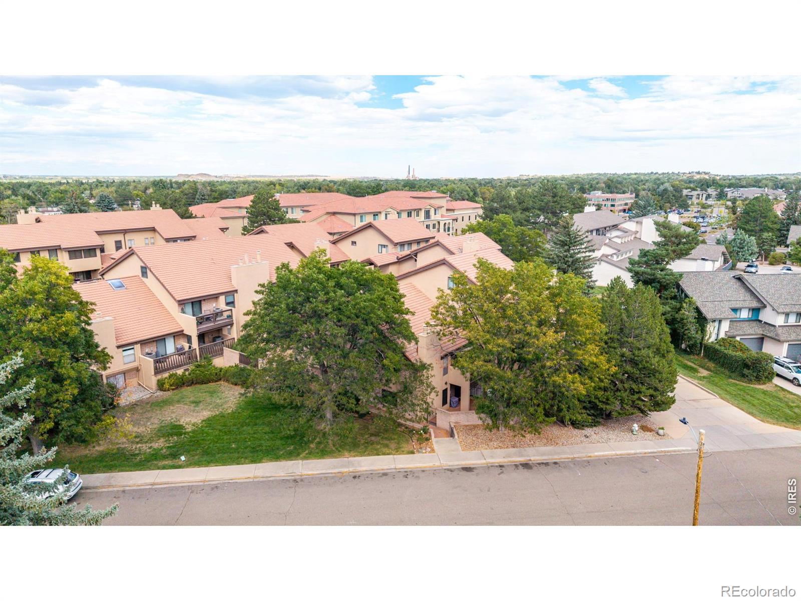 MLS #RECIR1068684 image #37