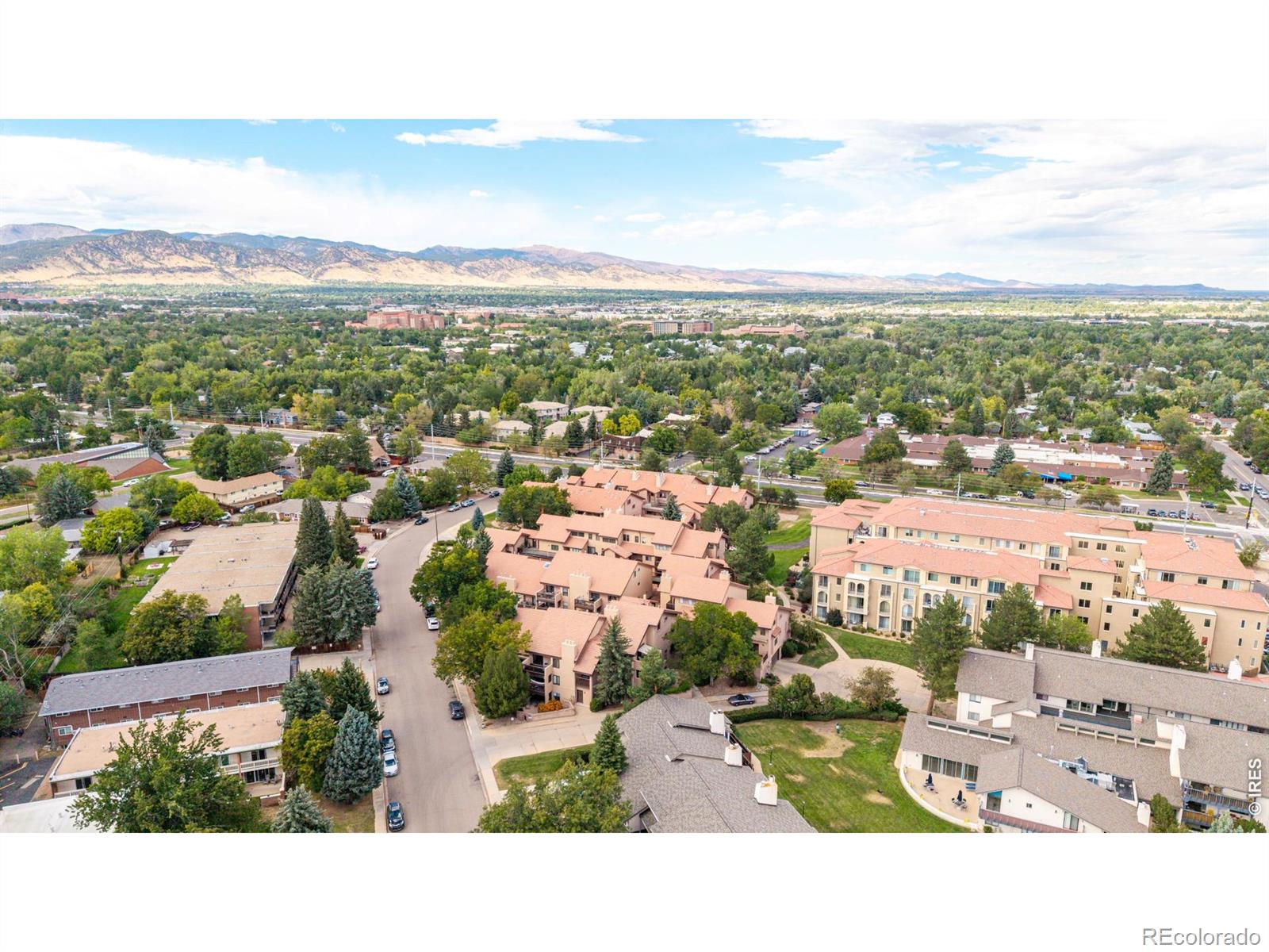 MLS #RECIR1068684 image #38