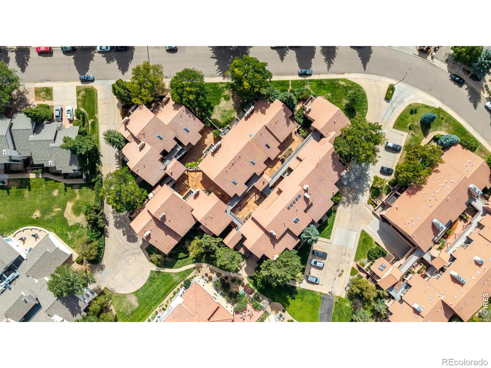 MLS #RECIR1068684 image #39
