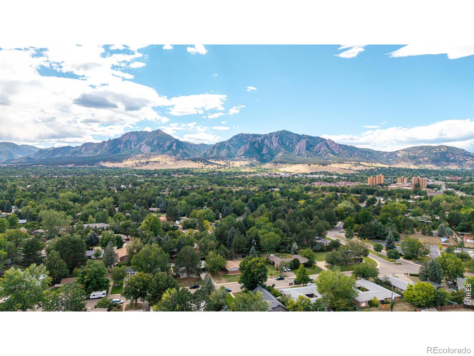 MLS #RECIR1068684 image #40