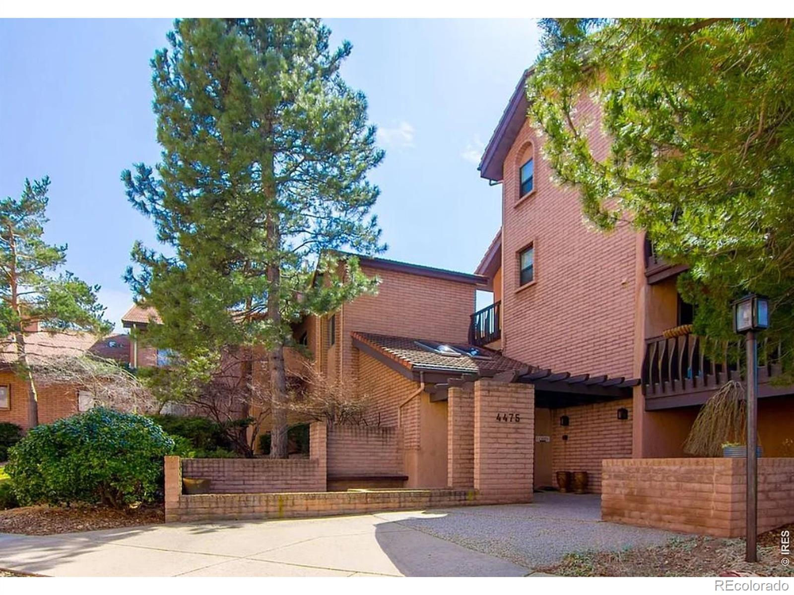 MLS #RECIR1068684 image #5