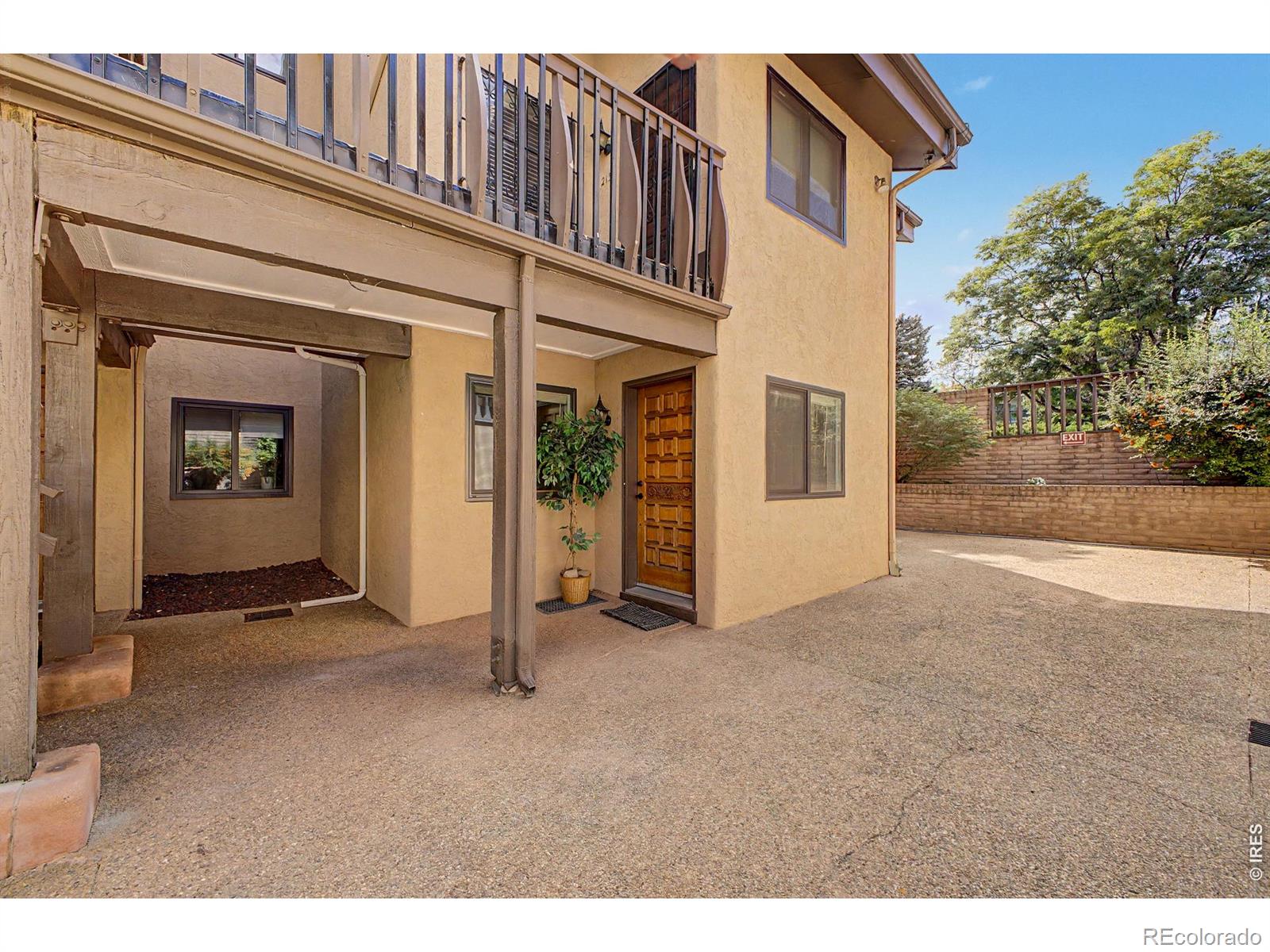 MLS #RECIR1068684 image #6