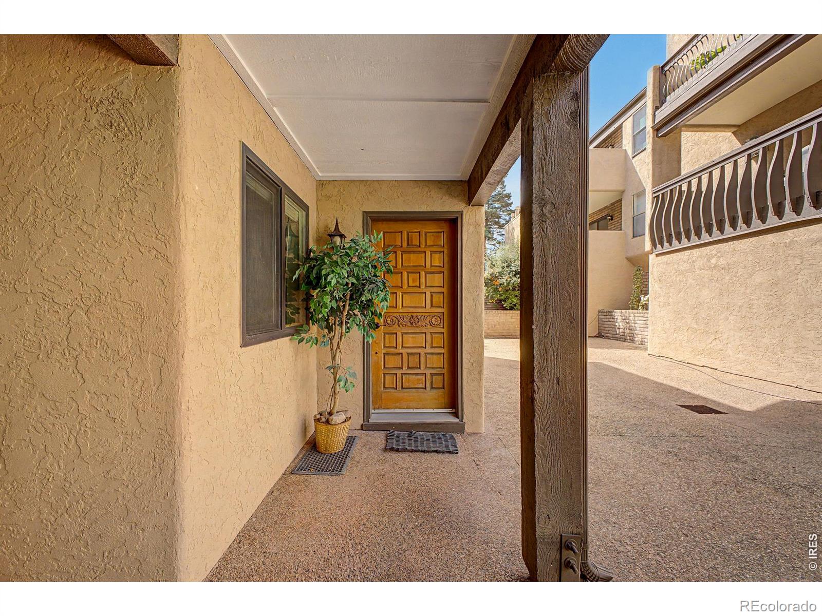 MLS #RECIR1068684 image #7