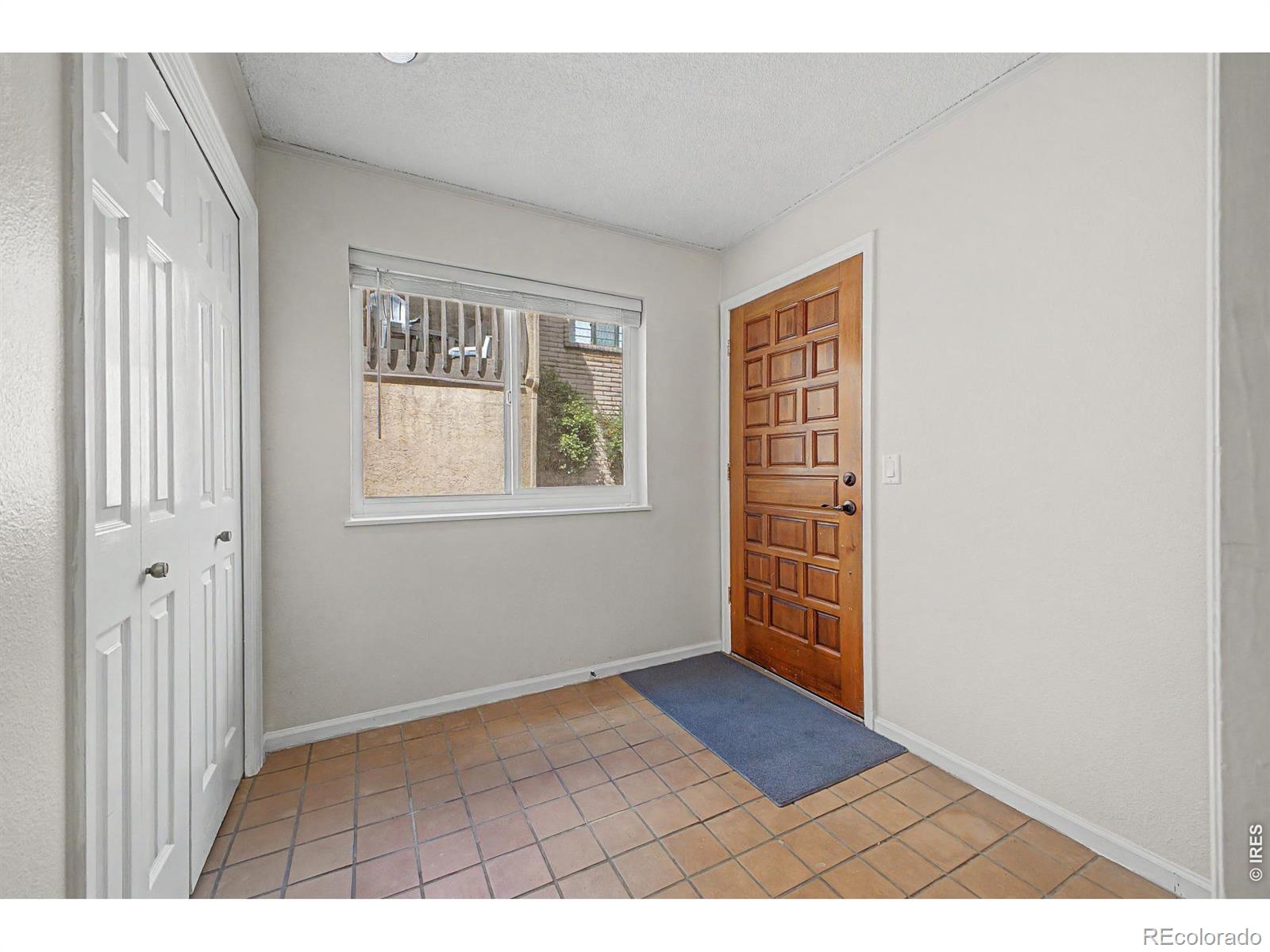 MLS #RECIR1068684 image #8