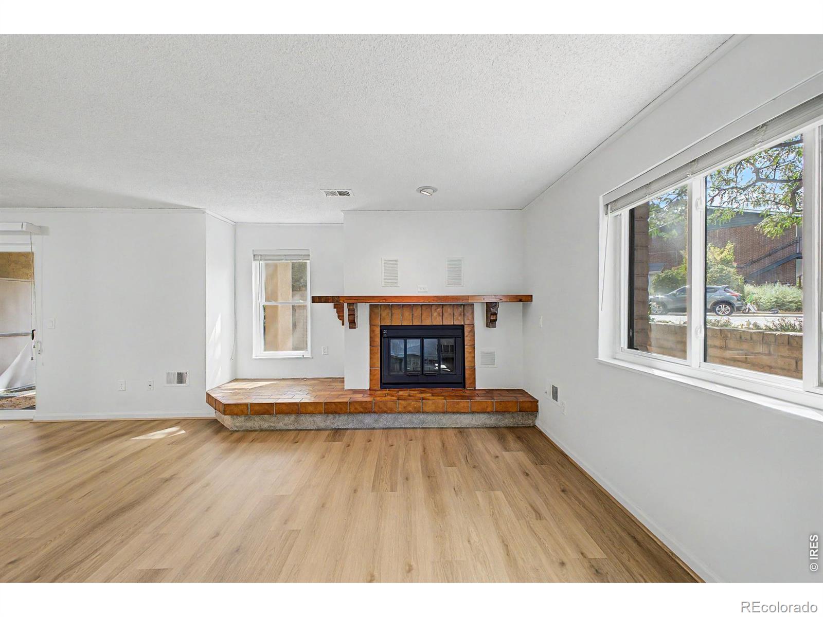MLS #RECIR1068684 image #9