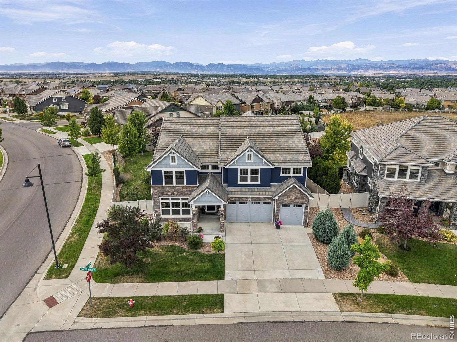MLS #RECIR1068686 image #1