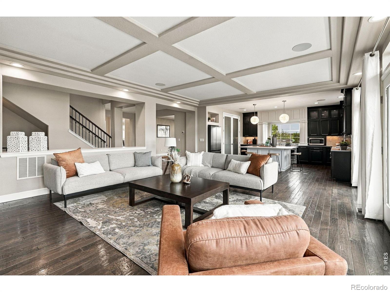 MLS #RECIR1068686 image #10