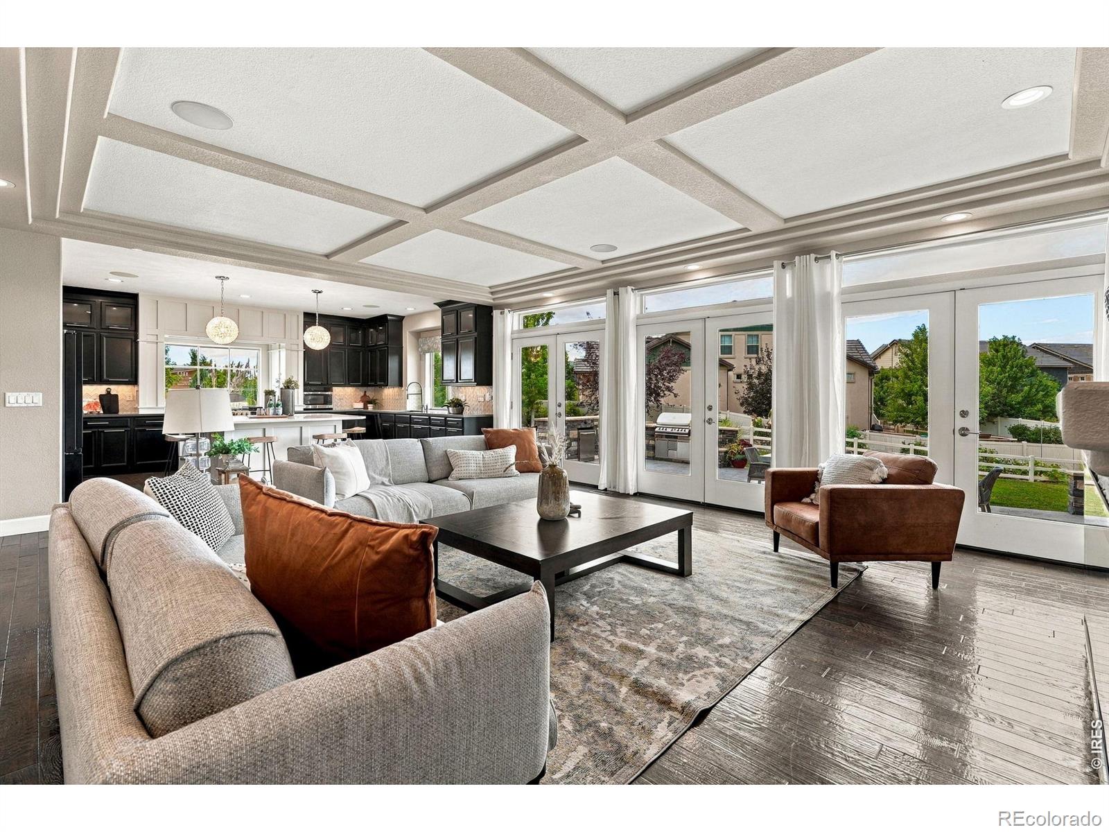 MLS #RECIR1068686 image #11