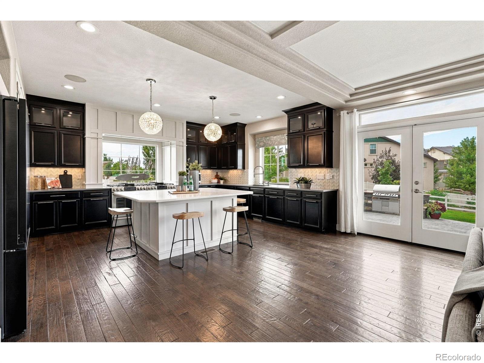 MLS #RECIR1068686 image #12