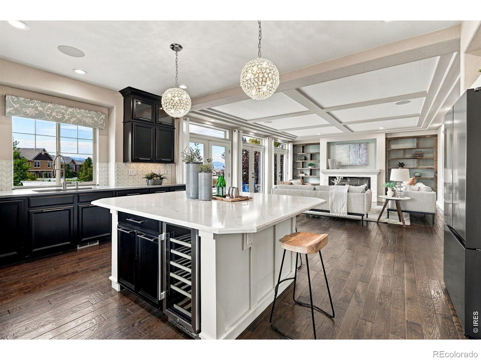 MLS #RECIR1068686 image #13