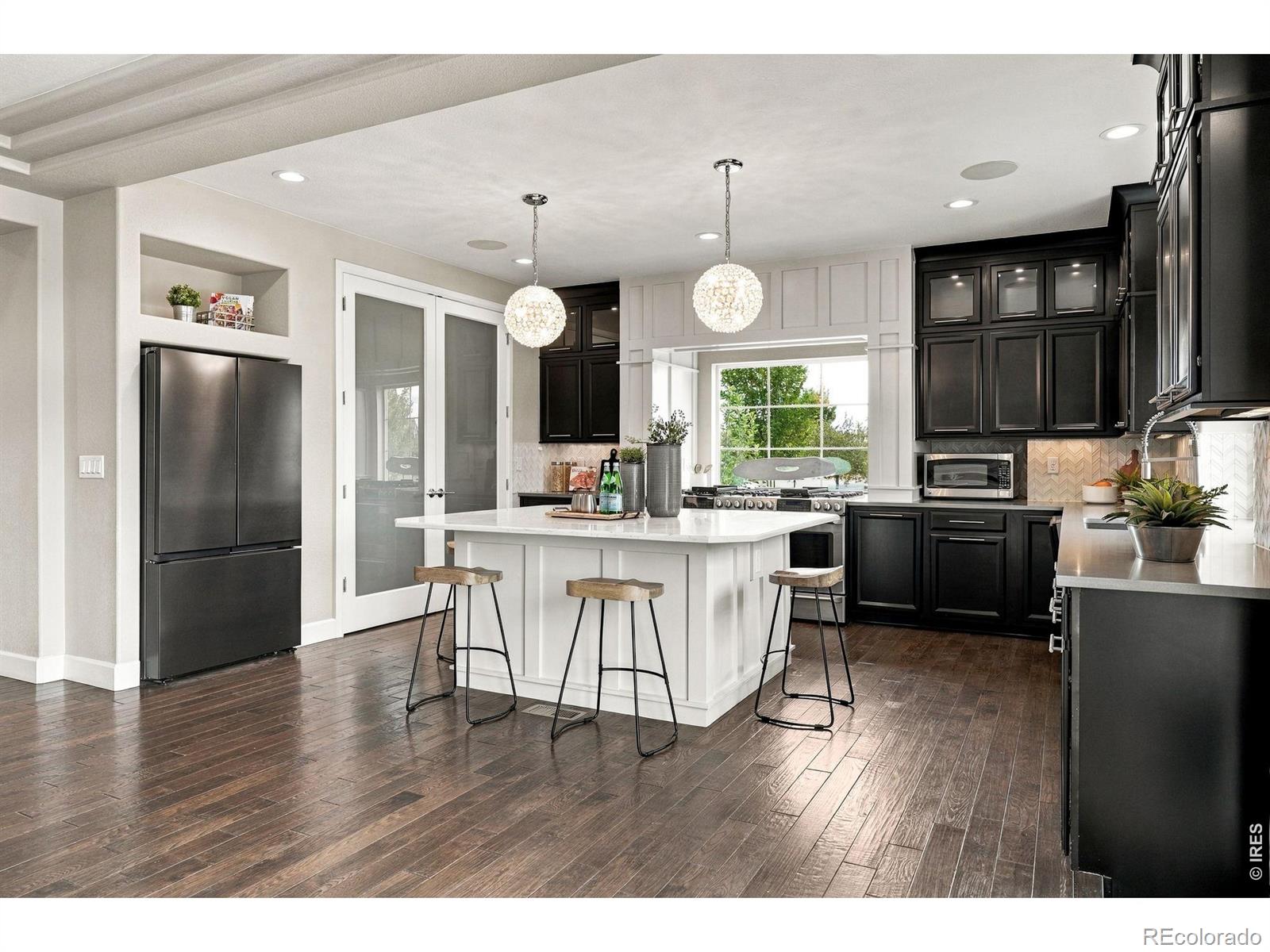 MLS #RECIR1068686 image #14