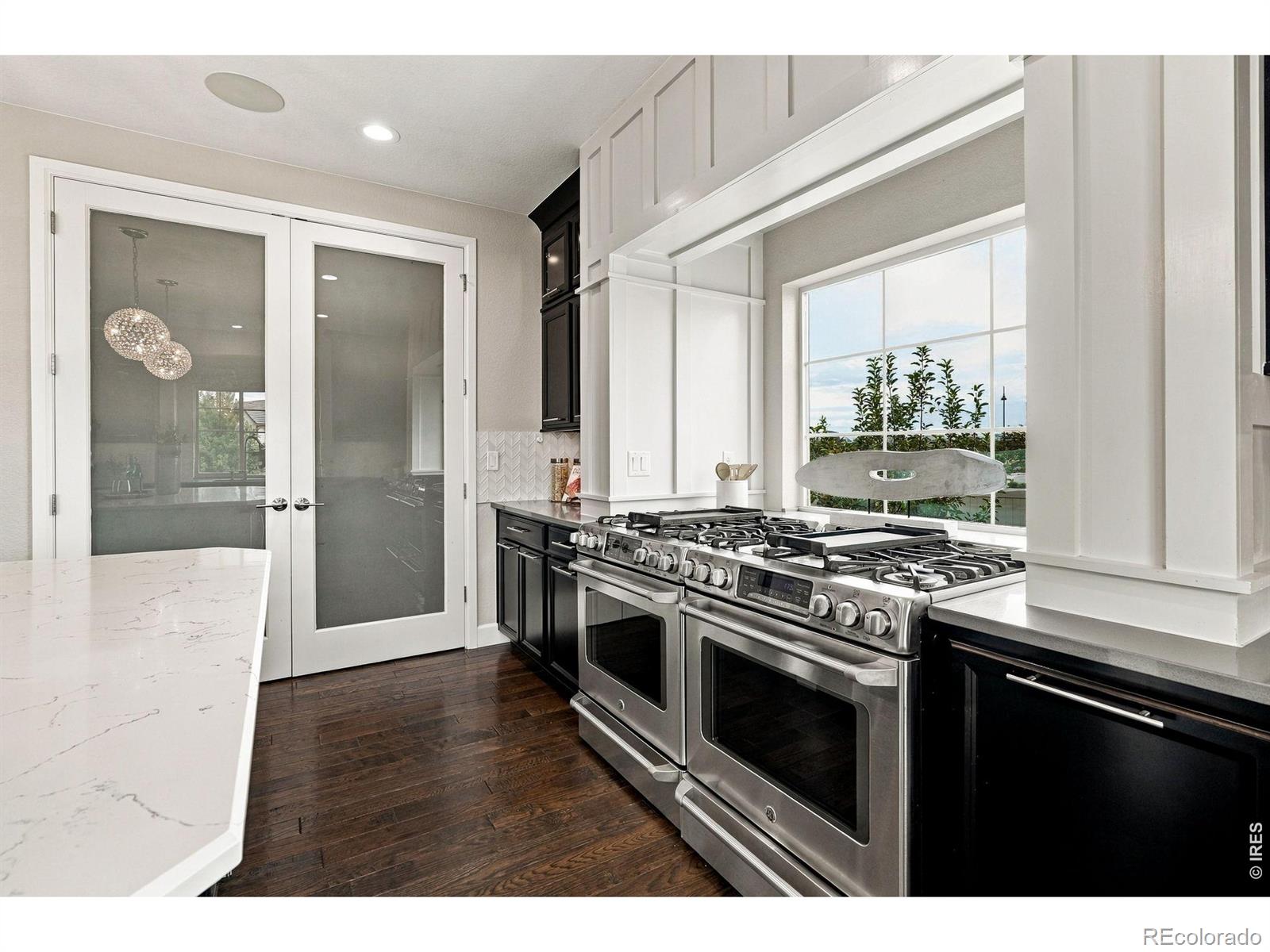 MLS #RECIR1068686 image #15