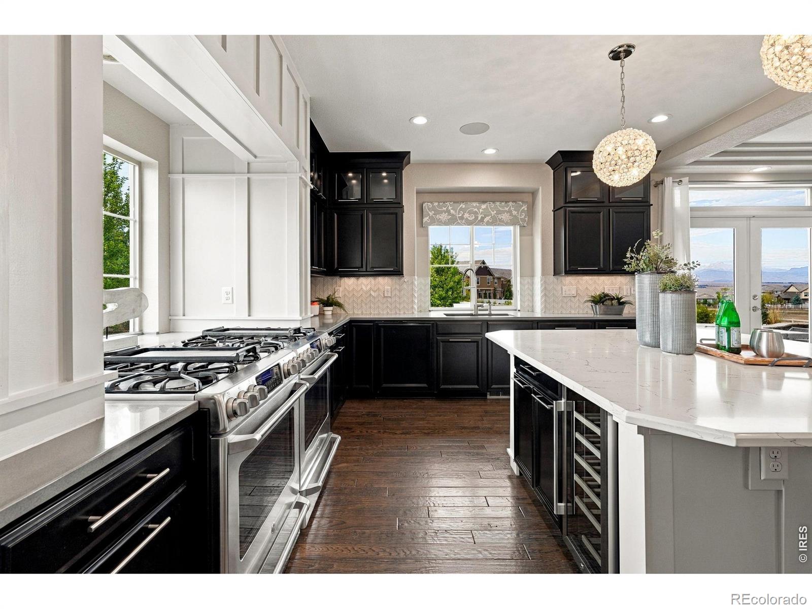 MLS #RECIR1068686 image #16