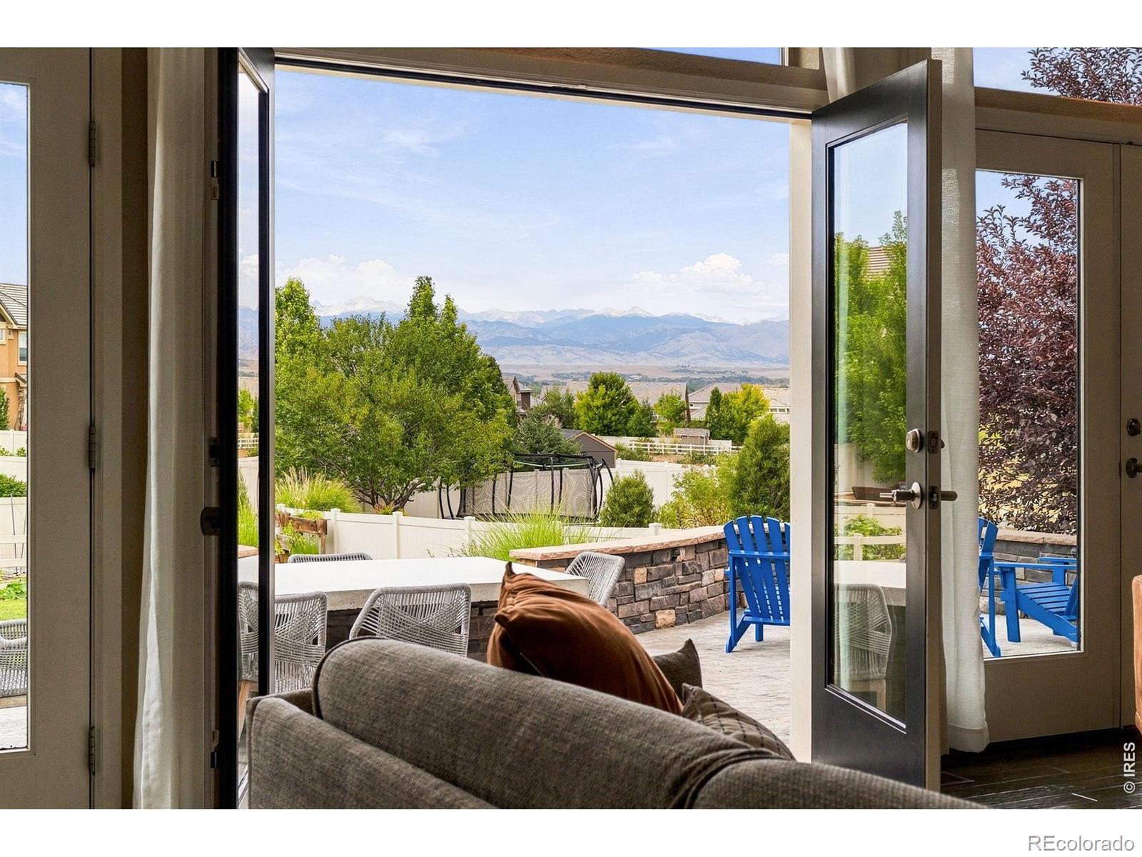 MLS #RECIR1068686 image #17