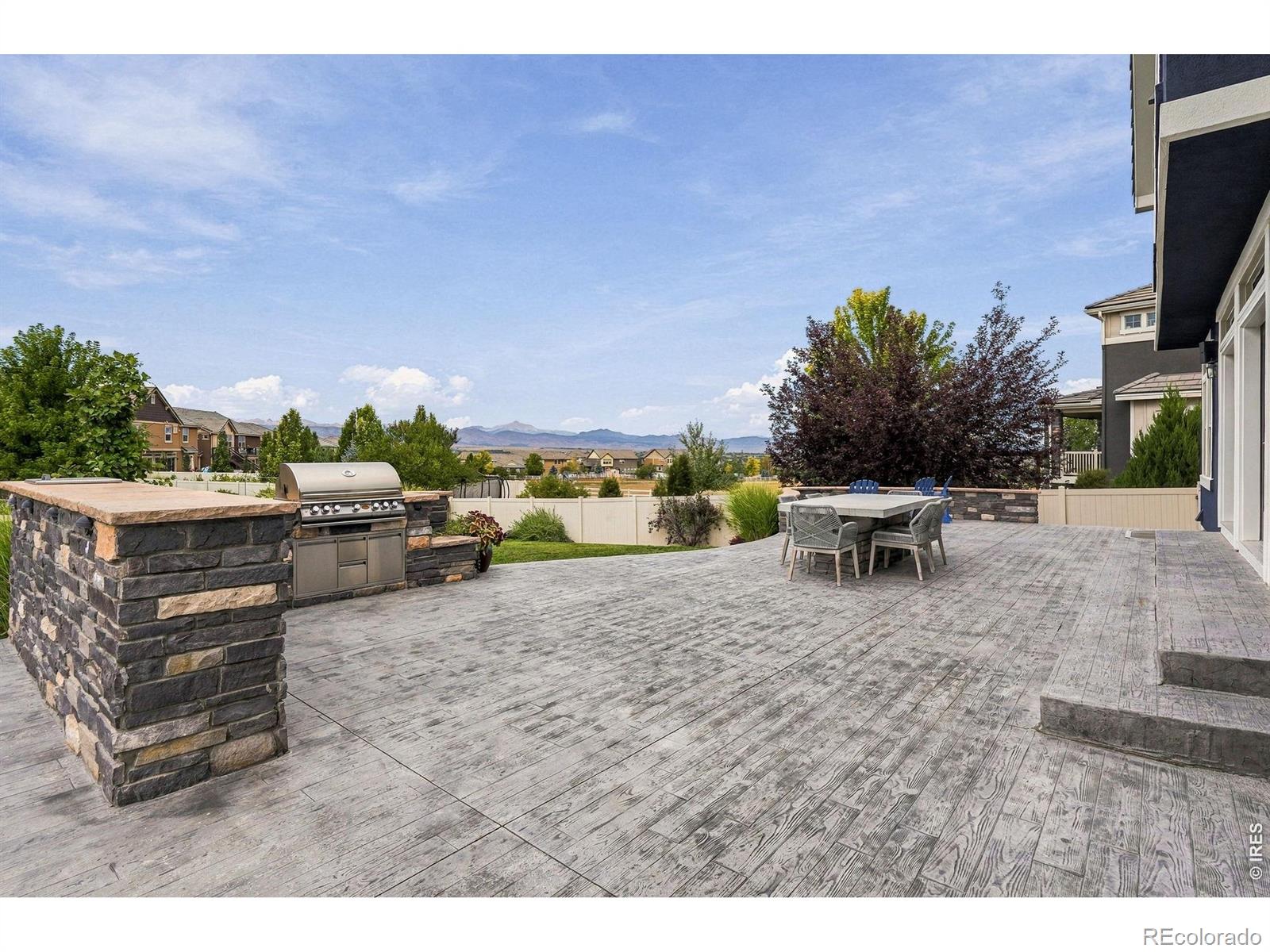 MLS #RECIR1068686 image #18