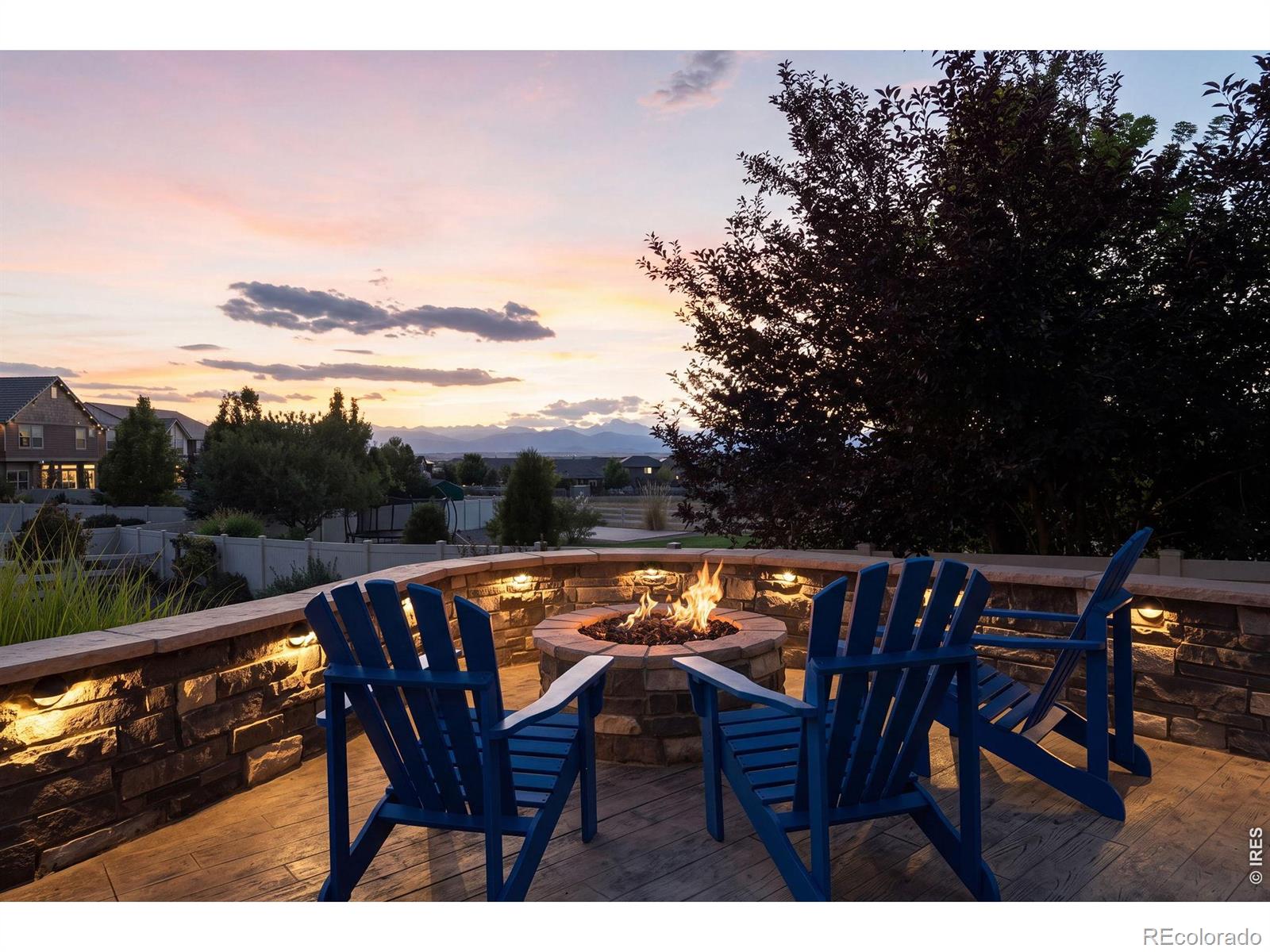 MLS #RECIR1068686 image #19