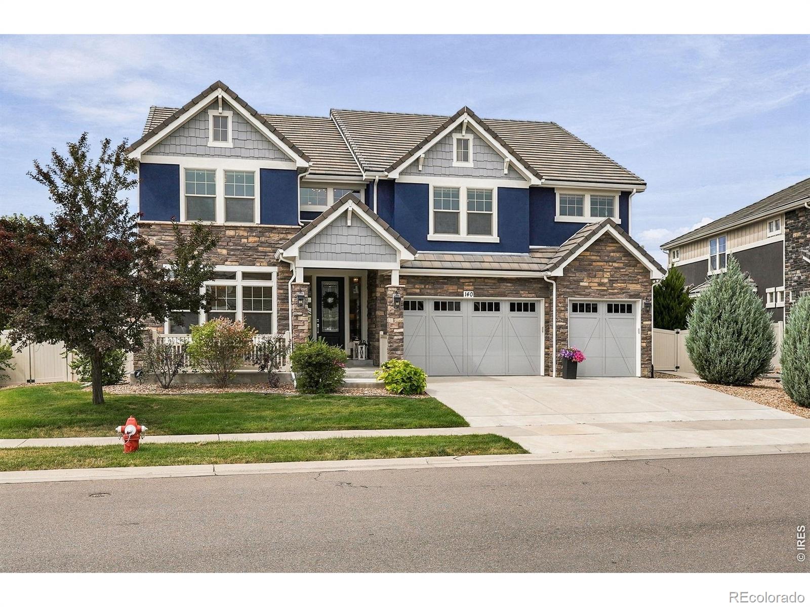 MLS #RECIR1068686 image #2