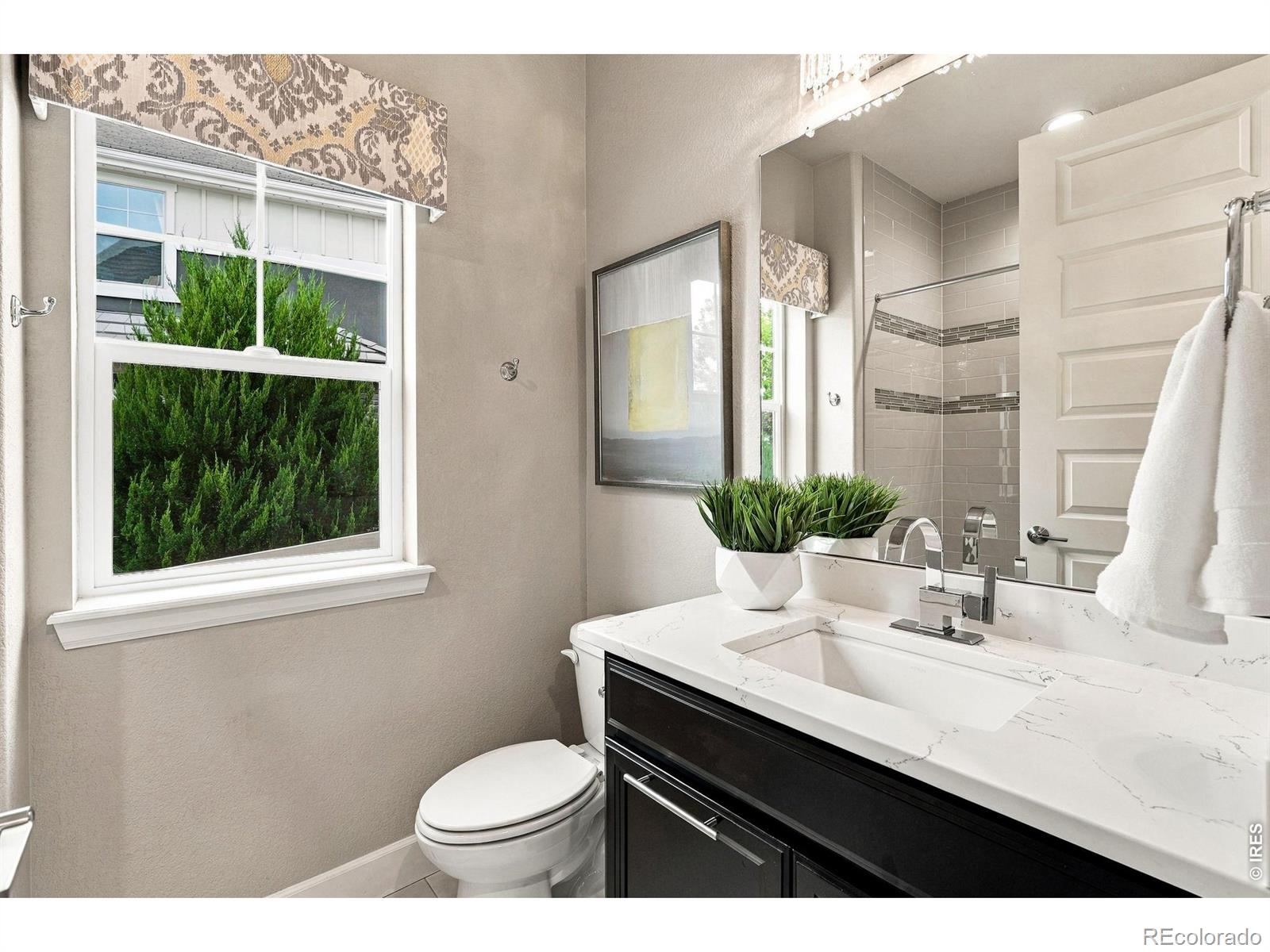 MLS #RECIR1068686 image #20