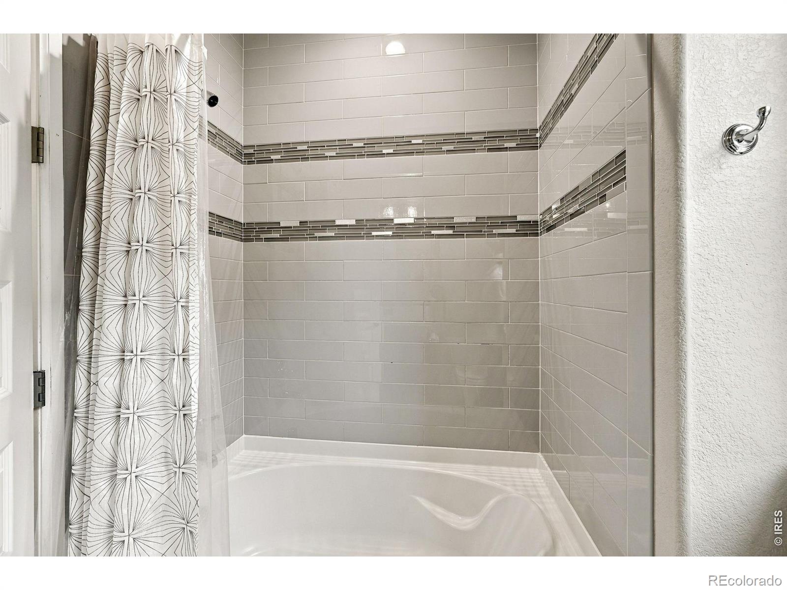 MLS #RECIR1068686 image #21