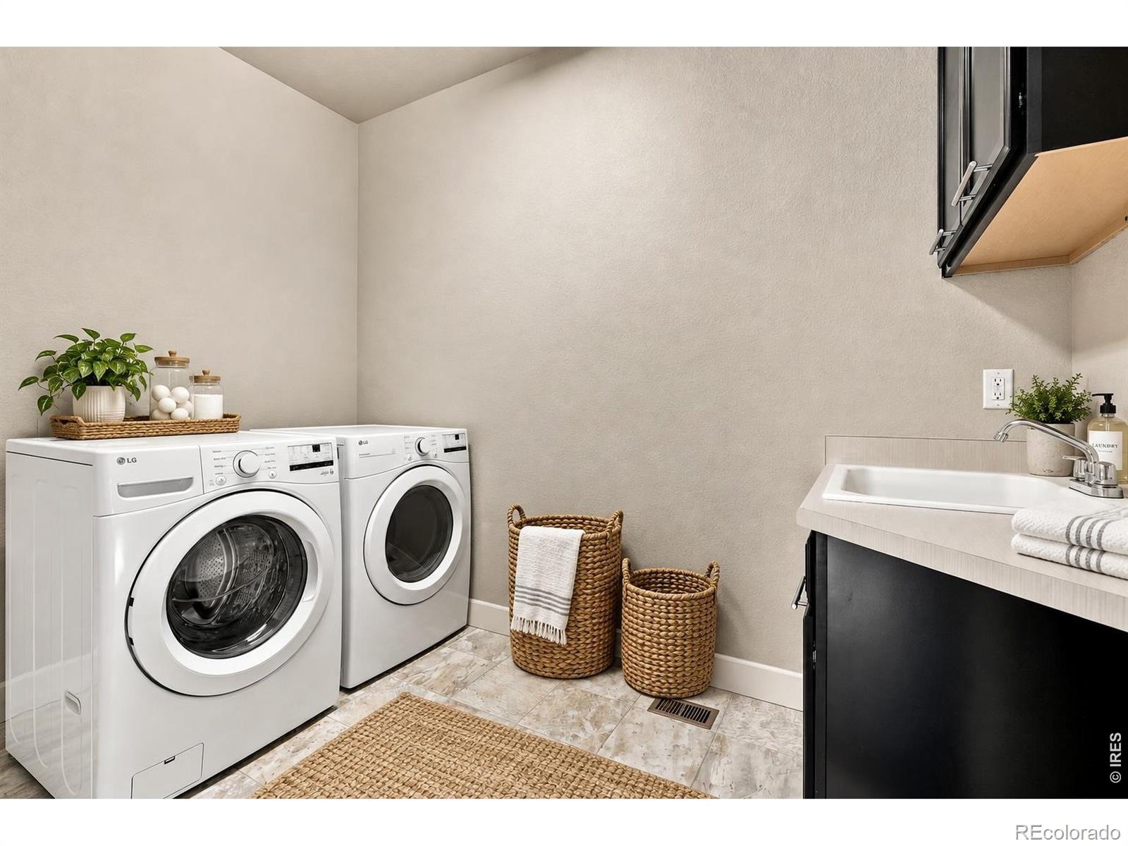 MLS #RECIR1068686 image #23