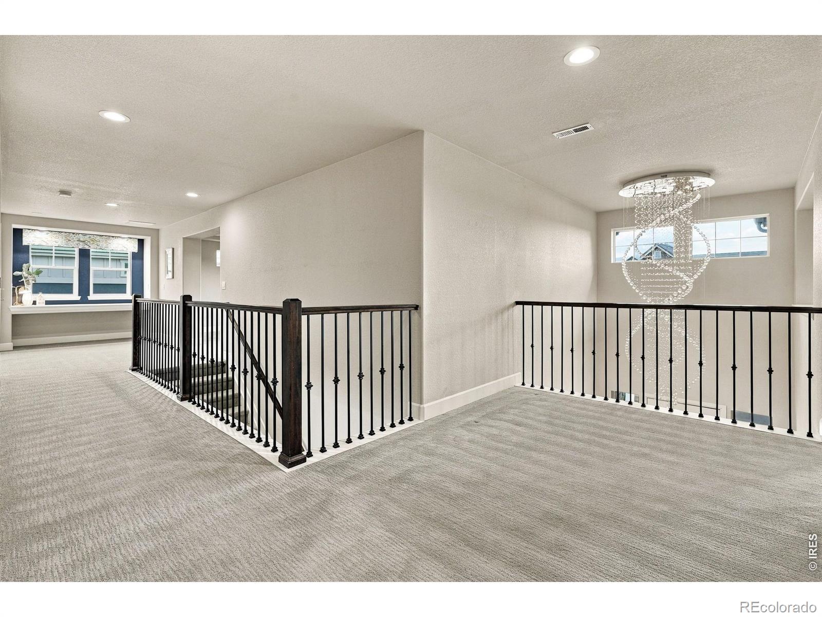 MLS #RECIR1068686 image #24
