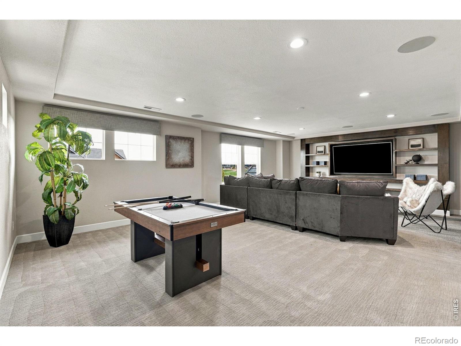 MLS #RECIR1068686 image #25