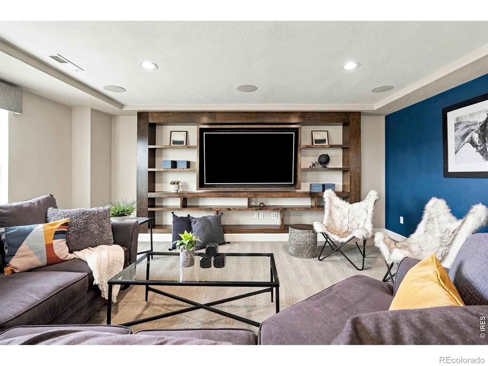 MLS #RECIR1068686 image #26