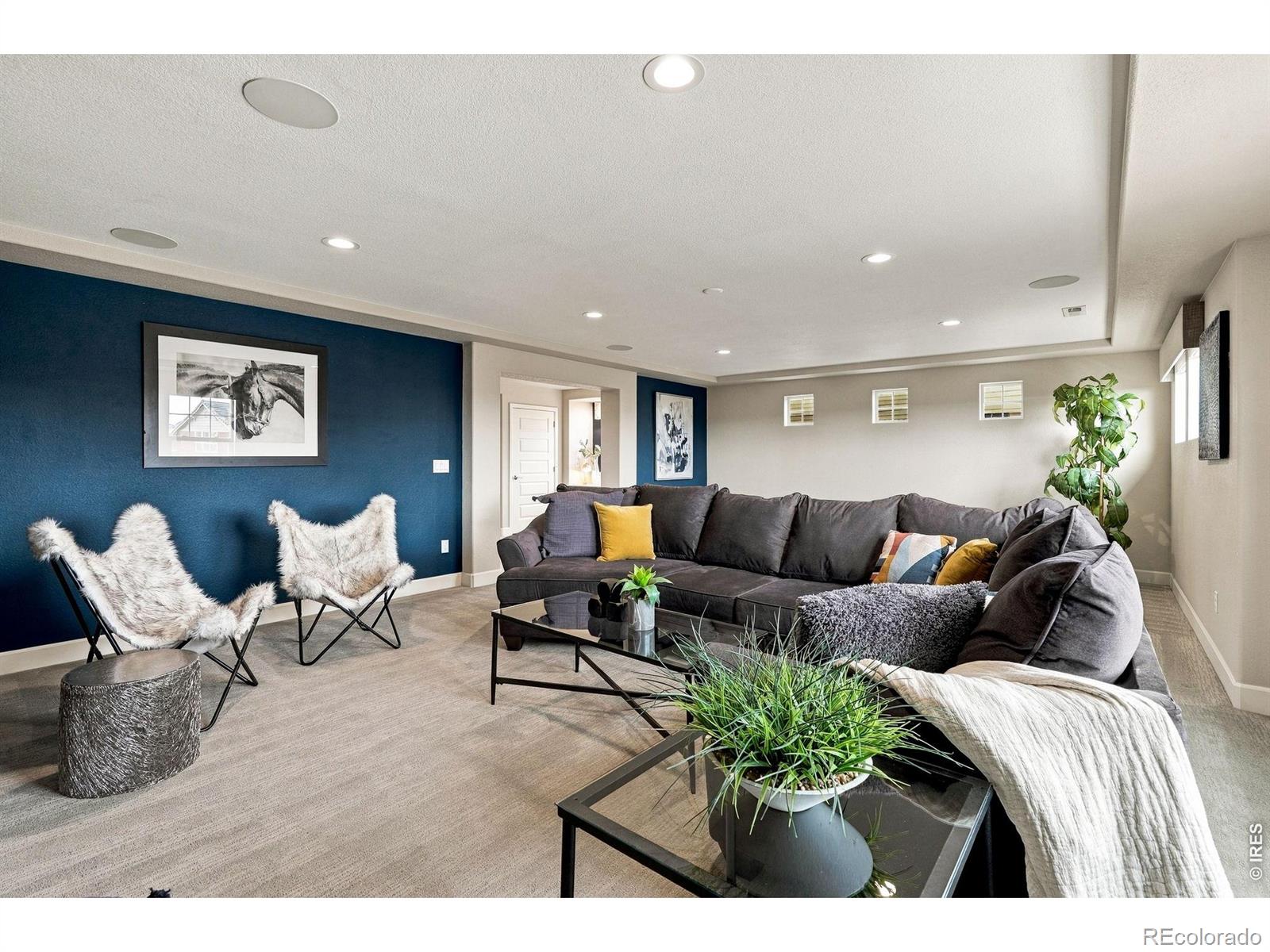MLS #RECIR1068686 image #27