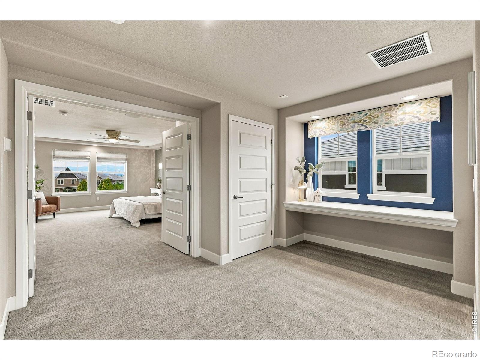 MLS #RECIR1068686 image #28