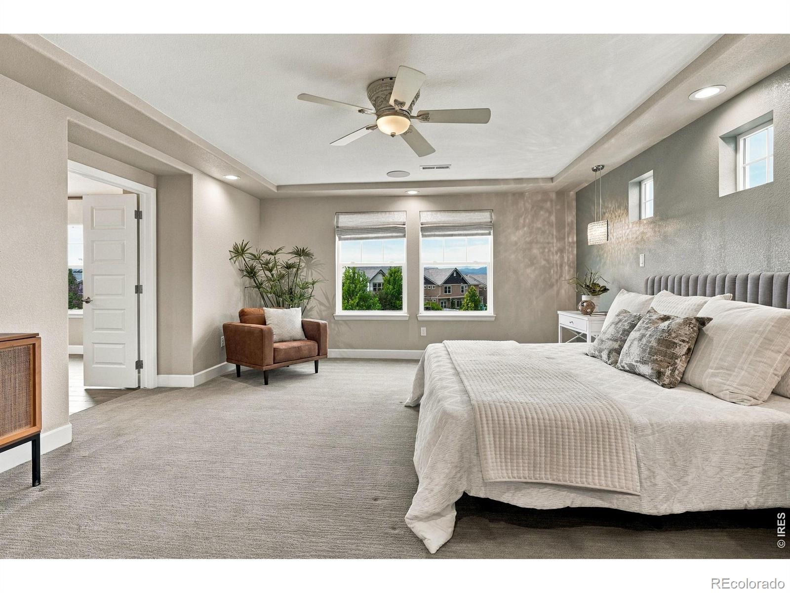 MLS #RECIR1068686 image #29