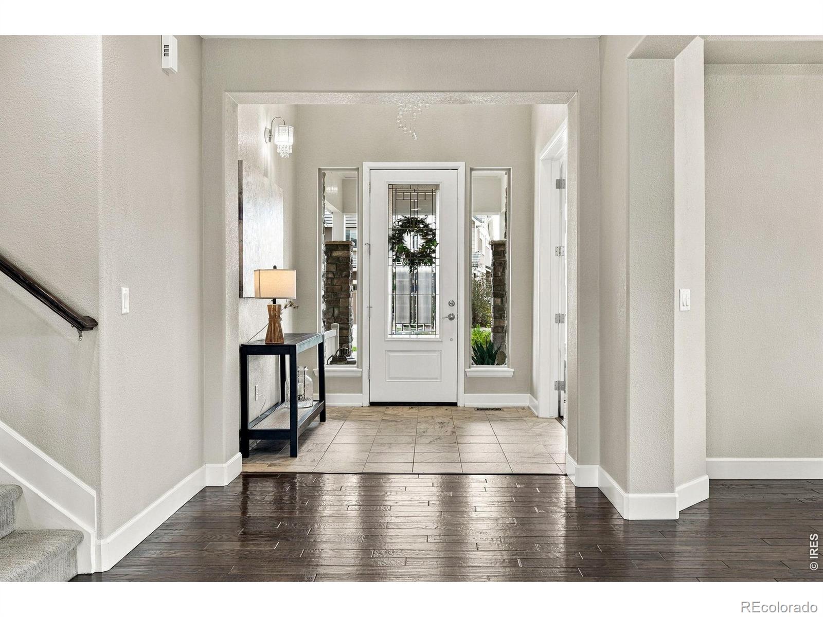 MLS #RECIR1068686 image #3