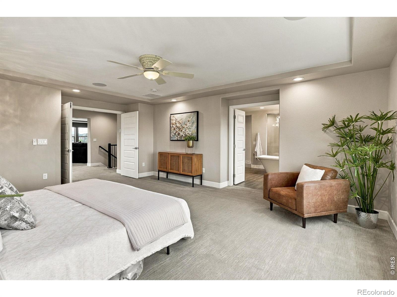 MLS #RECIR1068686 image #30