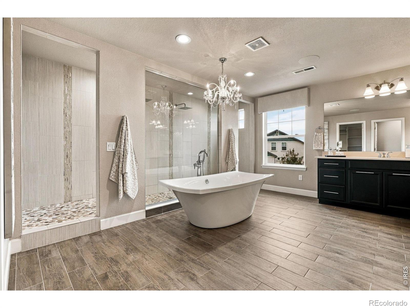 MLS #RECIR1068686 image #31