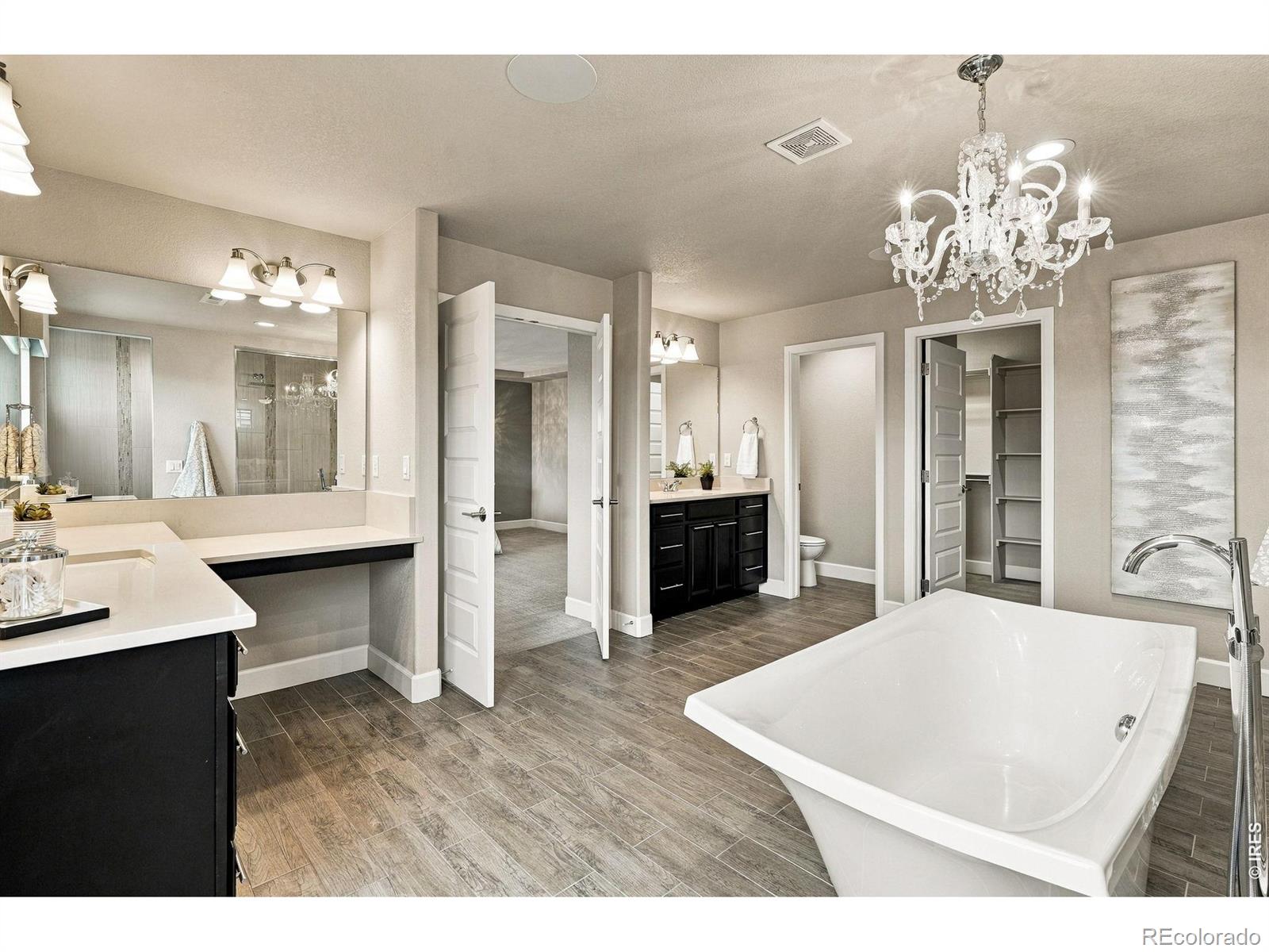 MLS #RECIR1068686 image #32
