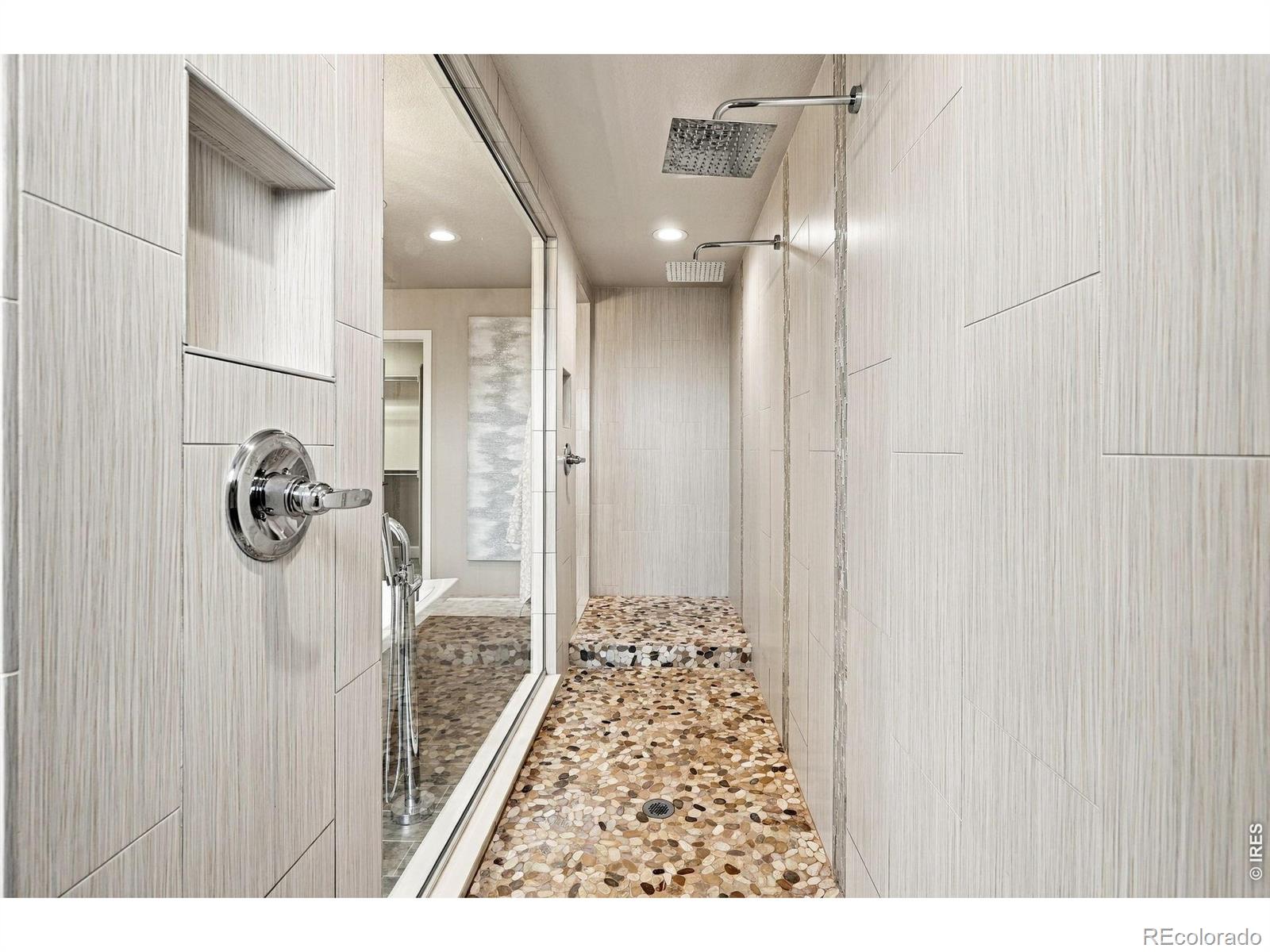 MLS #RECIR1068686 image #33