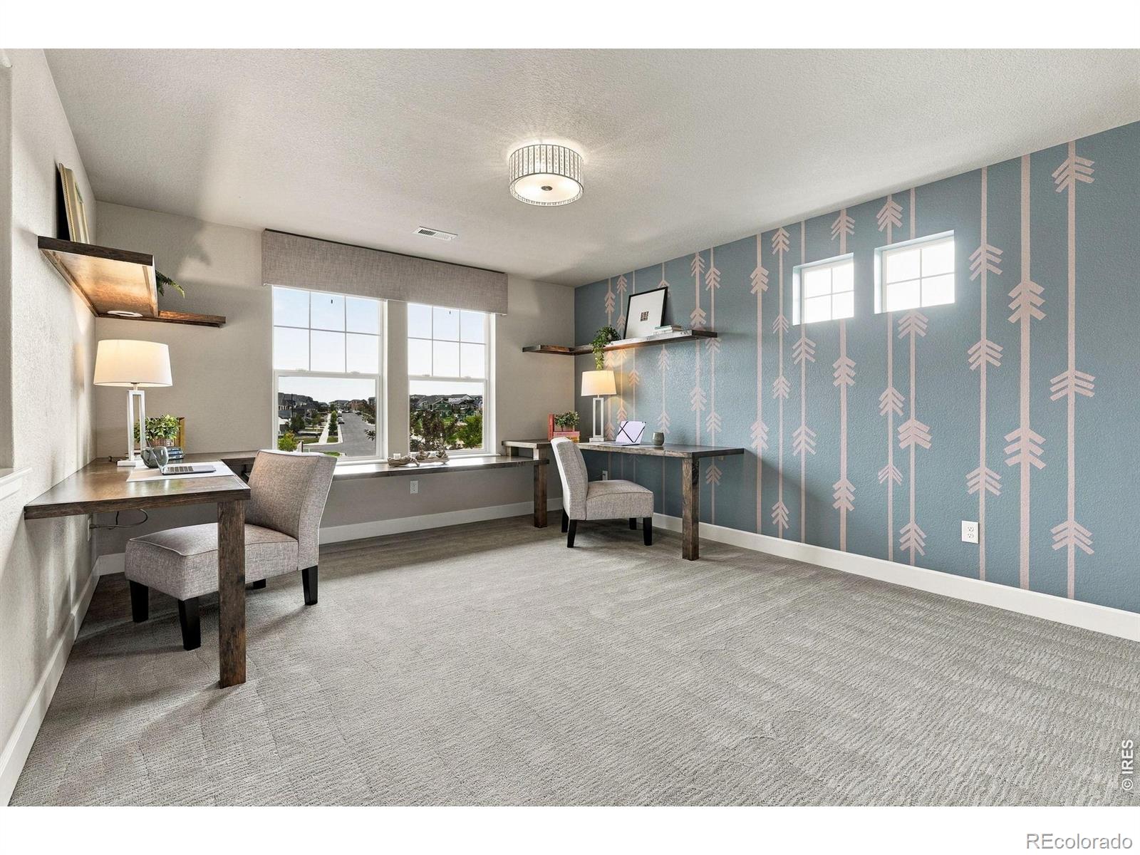 MLS #RECIR1068686 image #34