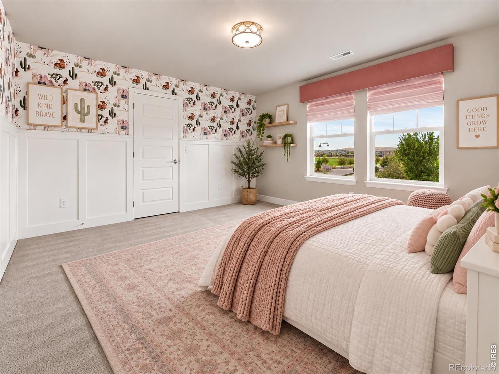 MLS #RECIR1068686 image #35