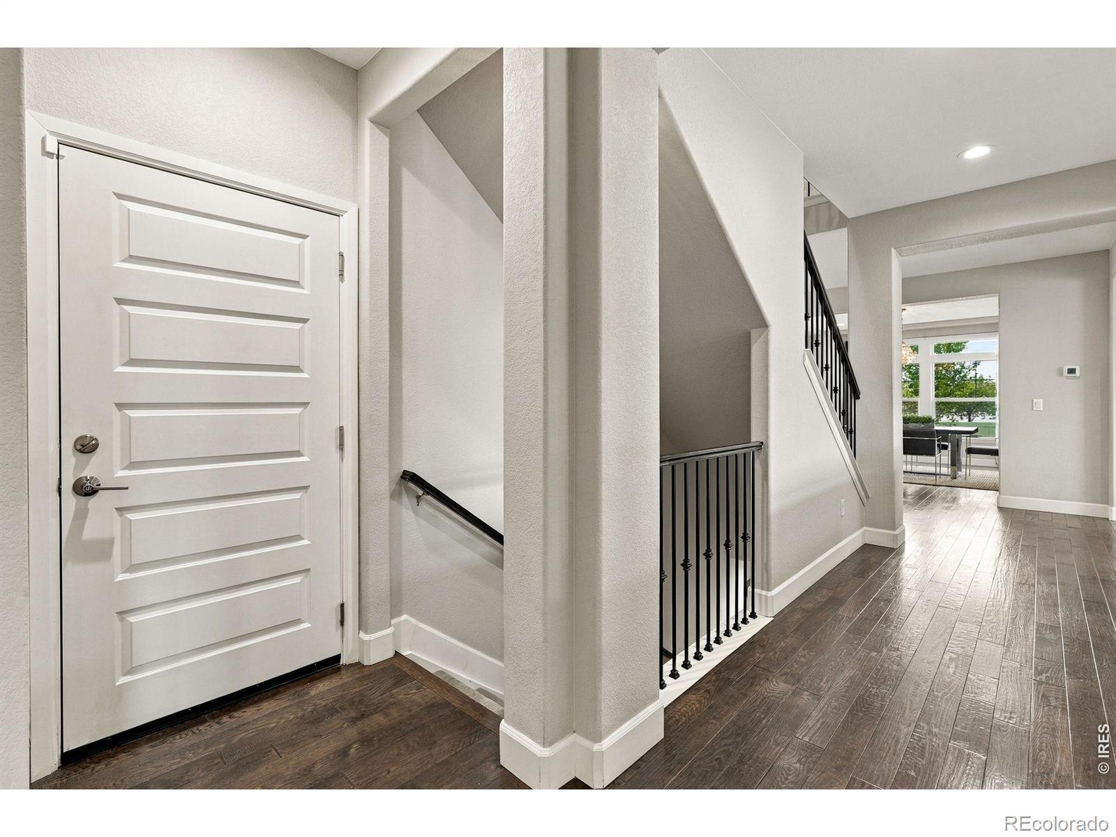 MLS #RECIR1068686 image #38