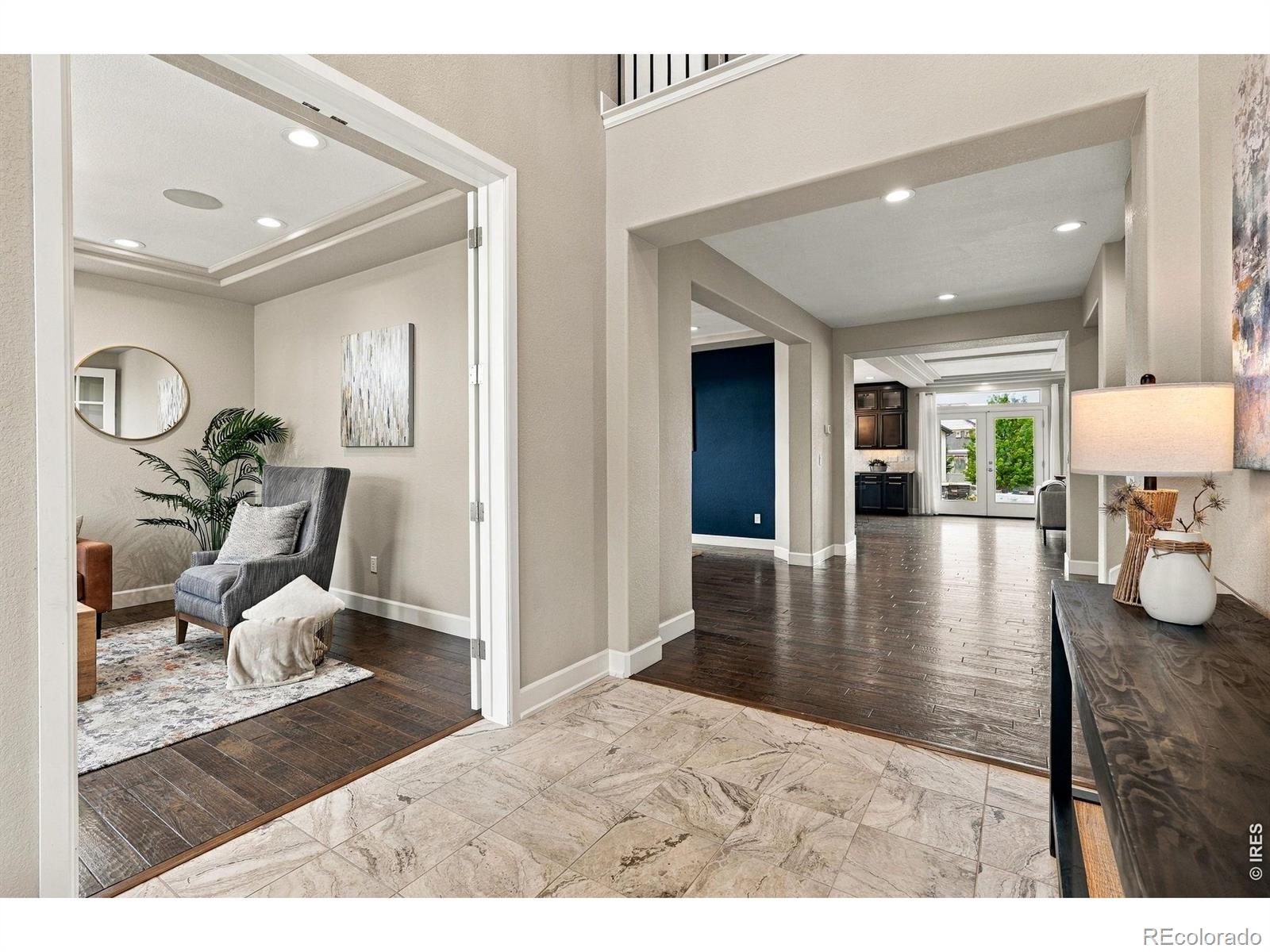 MLS #RECIR1068686 image #4
