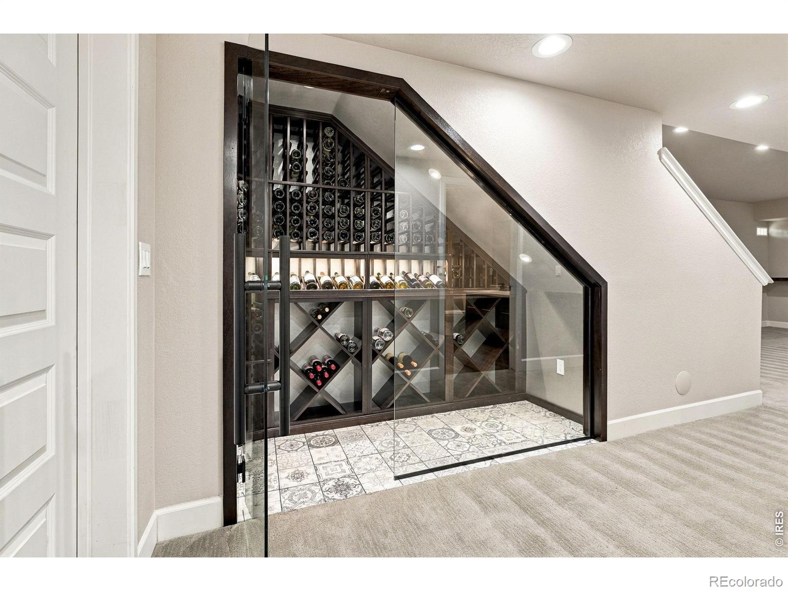 MLS #RECIR1068686 image #40
