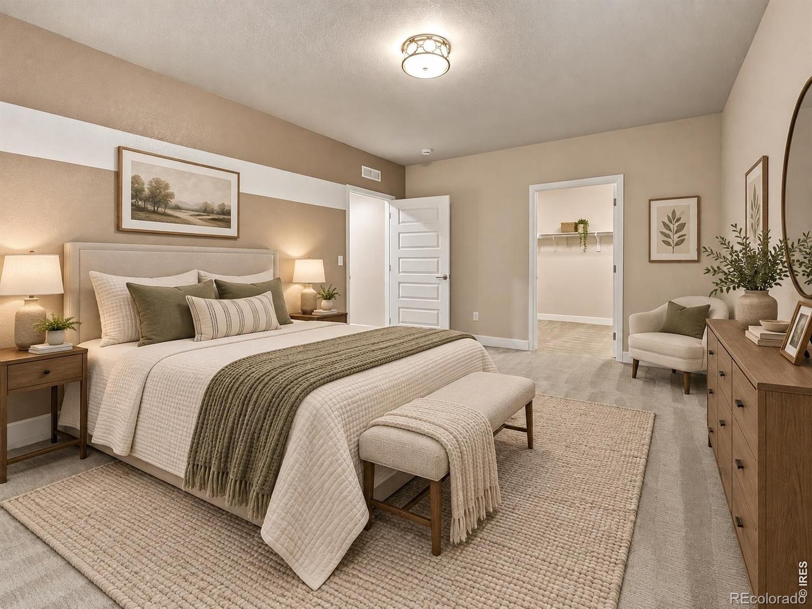 MLS #RECIR1068686 image #41