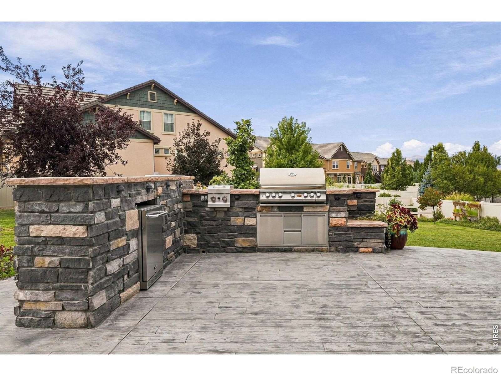 MLS #RECIR1068686 image #42