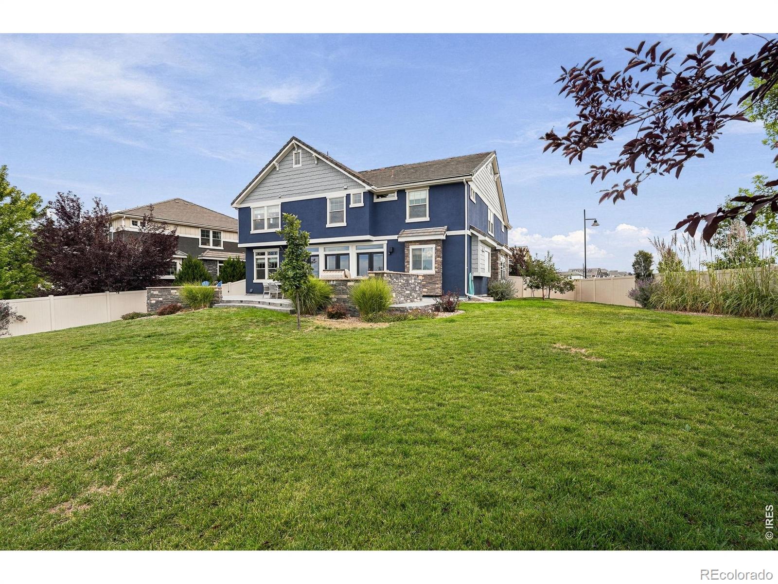 MLS #RECIR1068686 image #43