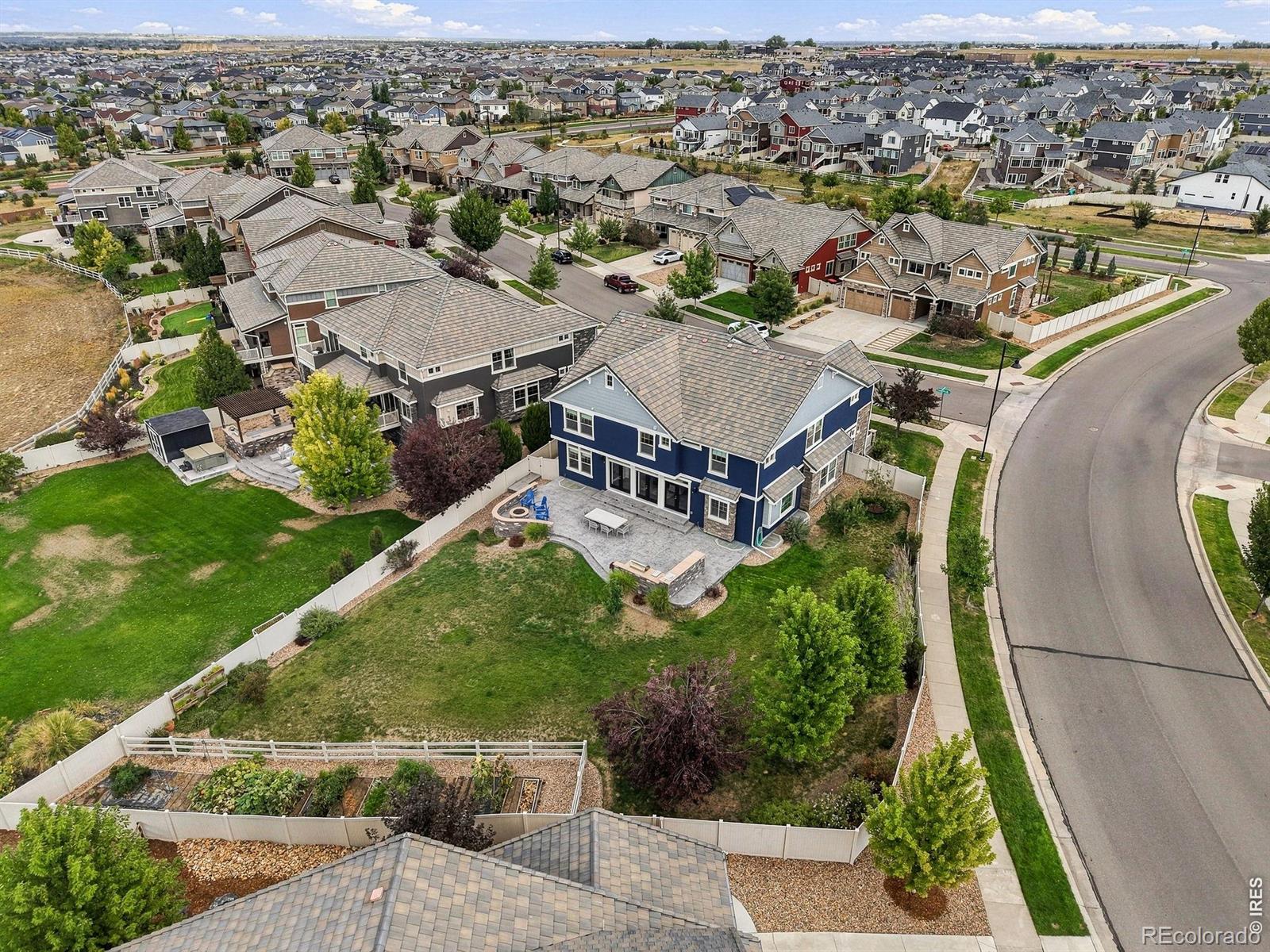 MLS #RECIR1068686 image #44
