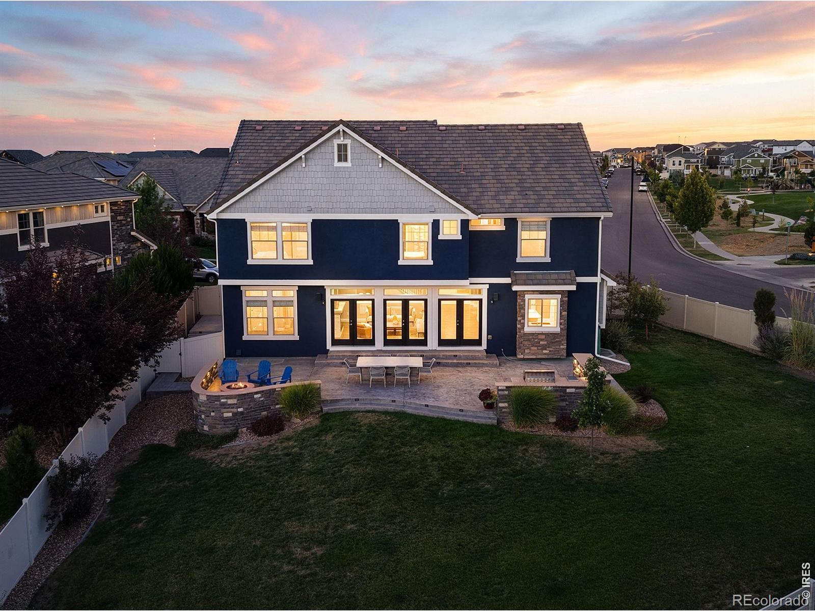 MLS #RECIR1068686 image #45