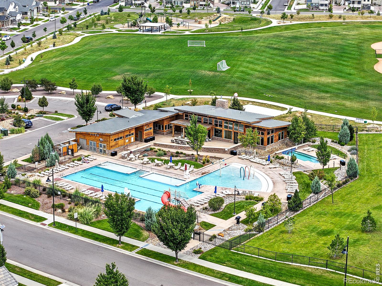MLS #RECIR1068686 image #47