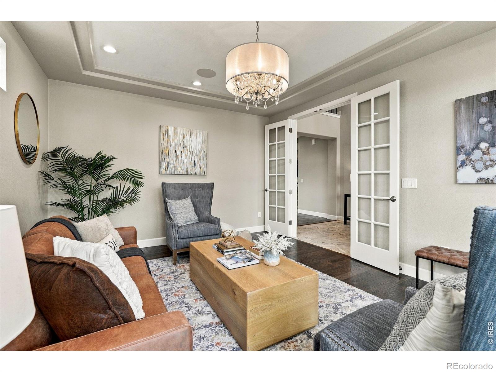 MLS #RECIR1068686 image #5