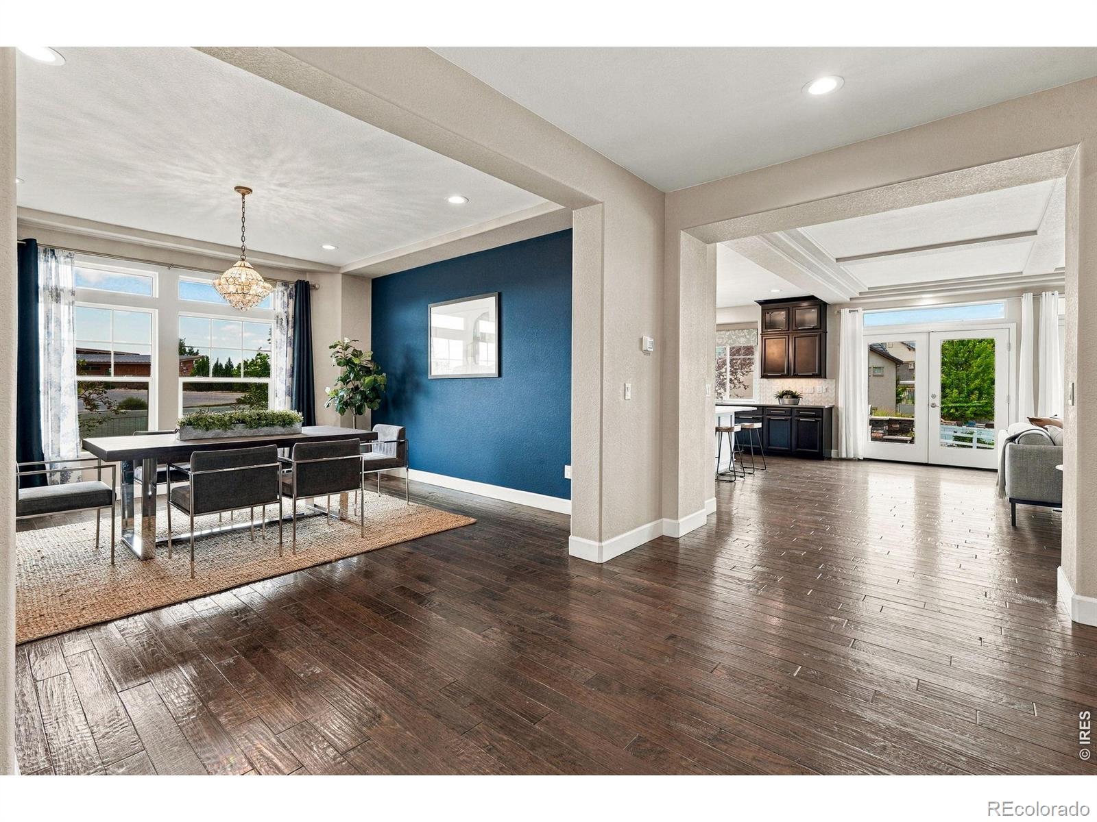 MLS #RECIR1068686 image #6